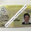 Western Australia Learner